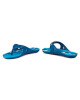 Rider Джапанки Monza Fem 81413 Blue 21724 - Mera.bg