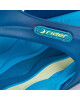 Rider Джапанки Monza Fem 81413 Blue 21724 - Mera.bg