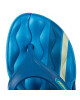 Rider Джапанки Monza Fem 81413 Blue 21724 - Mera.bg