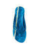 Rider Джапанки Monza Fem 81413 Blue 21724 - Mera.bg
