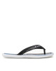 Rider Джапанки R1 Energy Thong Ad 11820 White/Black/Blue 22215 - Mera.bg