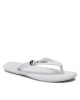 Rider Джапанки Ri Ad 10594 White 26220 - Mera.bg
