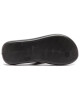 Rider Джапанки Strike Plus Ad 11073 Black/Black/Green 24750 - Mera.bg