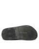Rider Сандали R1 Plus Papete Ad 11811 Blue 24808 - Mera.bg