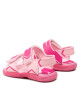 Rider Сандали Comfort Baby 82746 Pink/Pink 21108 - Mera.bg