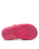 Rider Сандали Comfort Baby 82746 Pink/Pink 21108 - Mera.bg