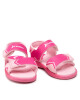 Rider Сандали Comfort Baby 82746 Pink/Pink 21108 - Mera.bg