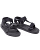 Rider Сандали Free Papete Ad 11567 Black/Black - Mera.bg