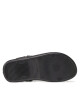 Rider Сандали Free Papete Ad 11567 Black/Grey 20778 - Mera.bg