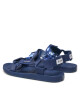 Rider Сандали Free Papete Ad 11567 Blue/Blue 20729 - Mera.bg