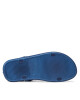 Rider Сандали Free Papete Ad 11567 Blue/Blue 20729 - Mera.bg
