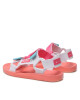 Rider Сандали Free Papete Ad 11567 Pink/White 25631 - Mera.bg