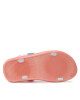 Rider Сандали Free Papete Ad 11567 Pink/White 25631 - Mera.bg