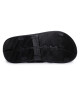 Rider Сандали R1 Papete Ad 11566 Black/Black 20766 - Mera.bg