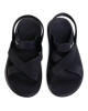 Rider Сандали R1 Papete Ad 11566 Black/Black 20766 - Mera.bg