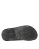 Rider Сандали R1 Plus Papete Ad 11811 Black 24502 - Mera.bg