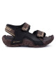 Rider Сандали Tender XI KIds 82817 Brown/Brown 20973 - Mera.bg