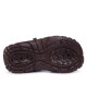 Rider Сандали Tender XI KIds 82817 Brown/Brown 20973 - Mera.bg