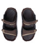 Rider Сандали Tender XI KIds 82817 Brown/Brown 20973 - Mera.bg