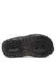 Rider Сандали Tender XII Kids 83066 Black/Brown/Orange 09713 - Mera.bg