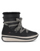 Rieker Revolution Lifestyle Апрески W0971-00 Черен - Mera.bg