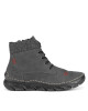 Rieker Зимни обувки 55031-45 Сив - Mera.bg