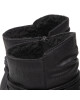 Rieker Боти 77263-00 Schwarz - Mera.bg