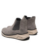 Rieker Боти M4944-40 Grau - Mera.bg