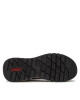 Rieker Боти M4944-40 Grau - Mera.bg