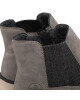 Rieker Боти M4944-40 Grau - Mera.bg