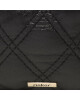 Rieker Чанта за кръст H1502-00 Schwarz - Mera.bg