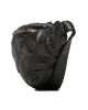Rieker Чанта за кръст H1502-00 Schwarz - Mera.bg