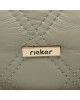 Rieker Чанта за кръст H1502-52 Grün - Mera.bg