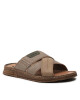 Rieker Чехли 21253-64 Beige - Mera.bg