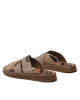 Rieker Чехли 21253-64 Beige - Mera.bg