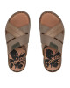 Rieker Чехли 21253-64 Beige - Mera.bg