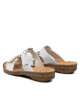 Rieker Чехли - Mera.bg