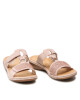 Rieker Чехли 65980-31 Rosa - Mera.bg