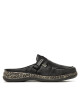 Rieker Чехли 46393-00 Schwarz - Mera.bg