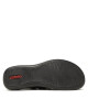 Rieker Чехли 46393-00 Schwarz - Mera.bg