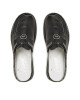 Rieker Чехли 46393-00 Schwarz - Mera.bg