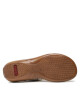 Rieker Чехли 60885-62 Beige - Mera.bg