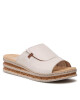 Rieker Чехли 62951-60 Beige - Mera.bg