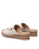 Rieker Чехли 62951-60 Beige - Mera.bg