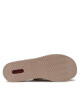Rieker Чехли 62951-60 Beige - Mera.bg