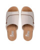Rieker Чехли 62951-60 Beige - Mera.bg