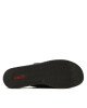 Rieker Чехли 62984-00 Schwarz - Mera.bg
