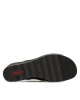 Rieker Чехли 67496-00 Schwarz - Mera.bg