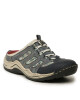 Rieker Чехли L0555-16 Blau - Mera.bg