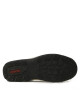 Rieker Чехли L0555-16 Blau - Mera.bg